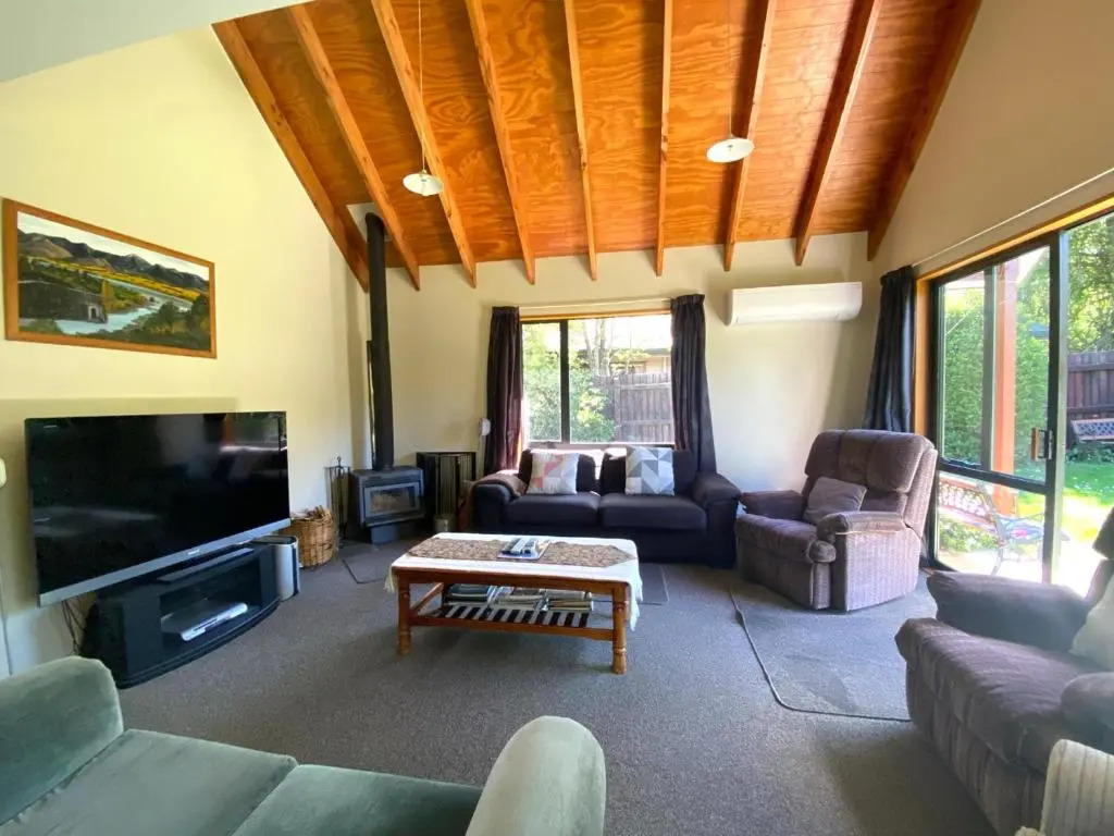 18c Scarborough Tce
