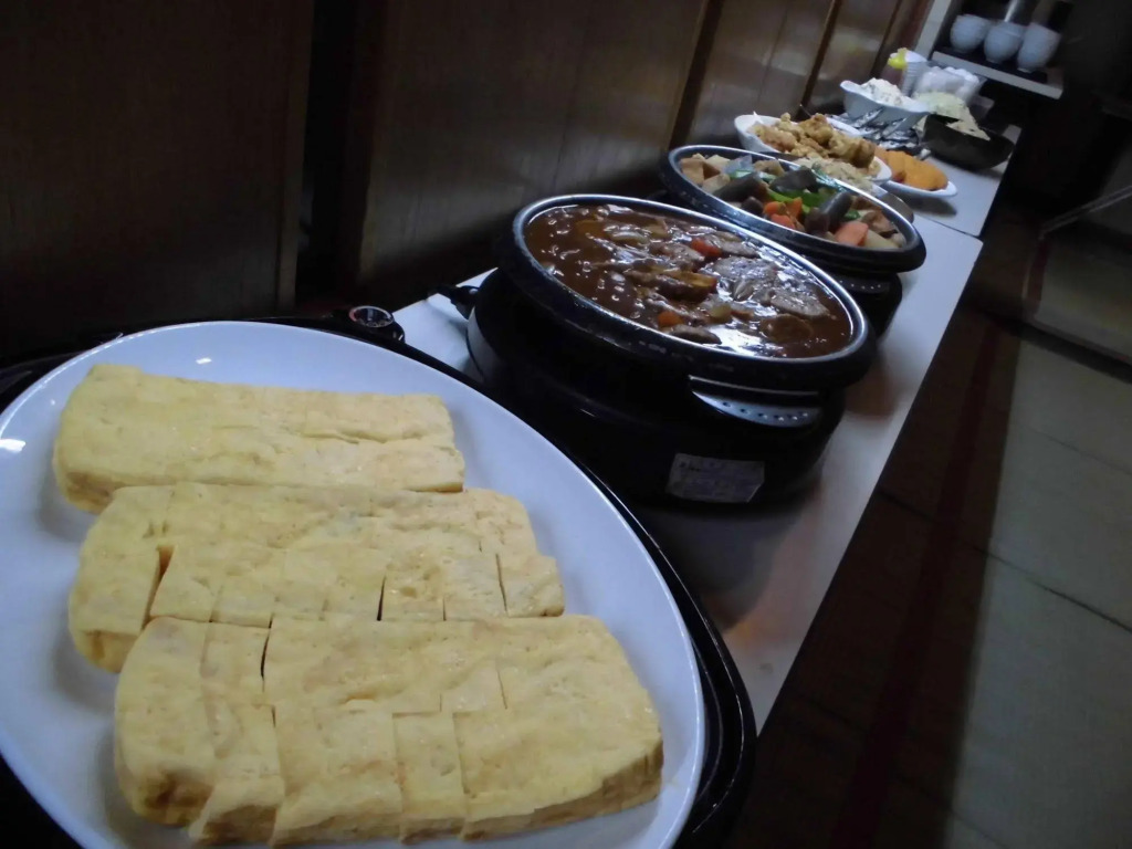 Wellbe Meieki - Caters to Men