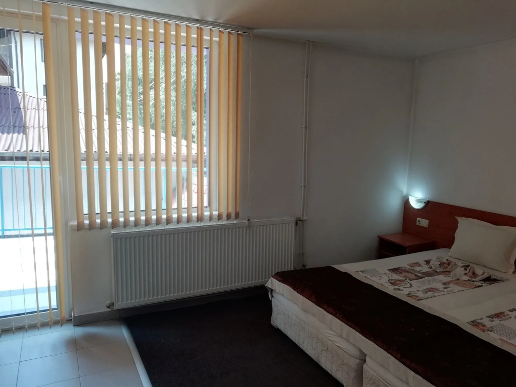 Guest House Lila