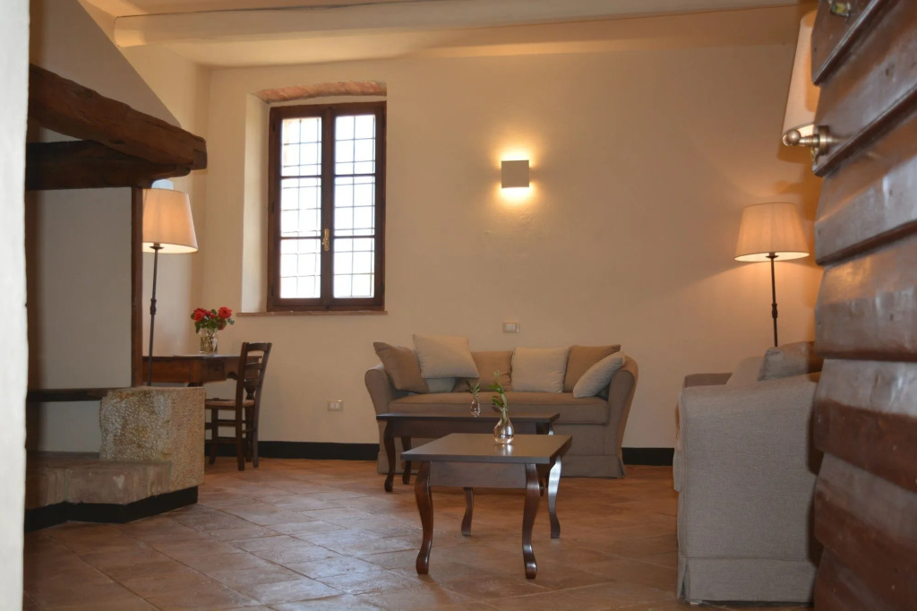 Borgo dé Brandi