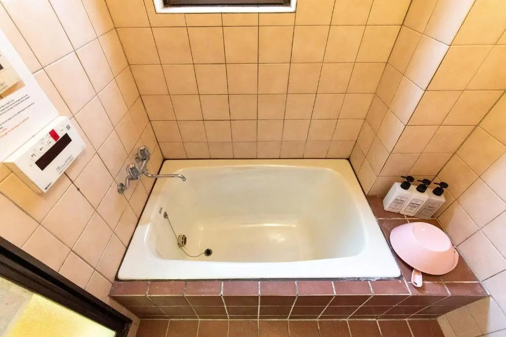 Hotel Hermitage Ochiai / Vacation STAY 48795