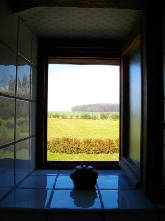 La Grande Varenne