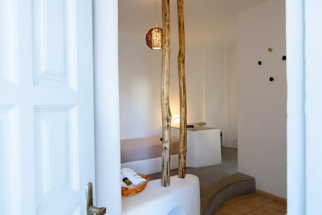 Atlas Boutique Hotel