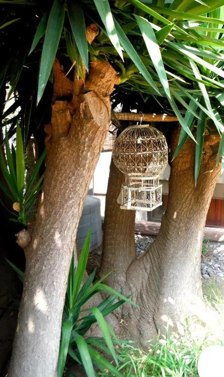 Casa Tellina