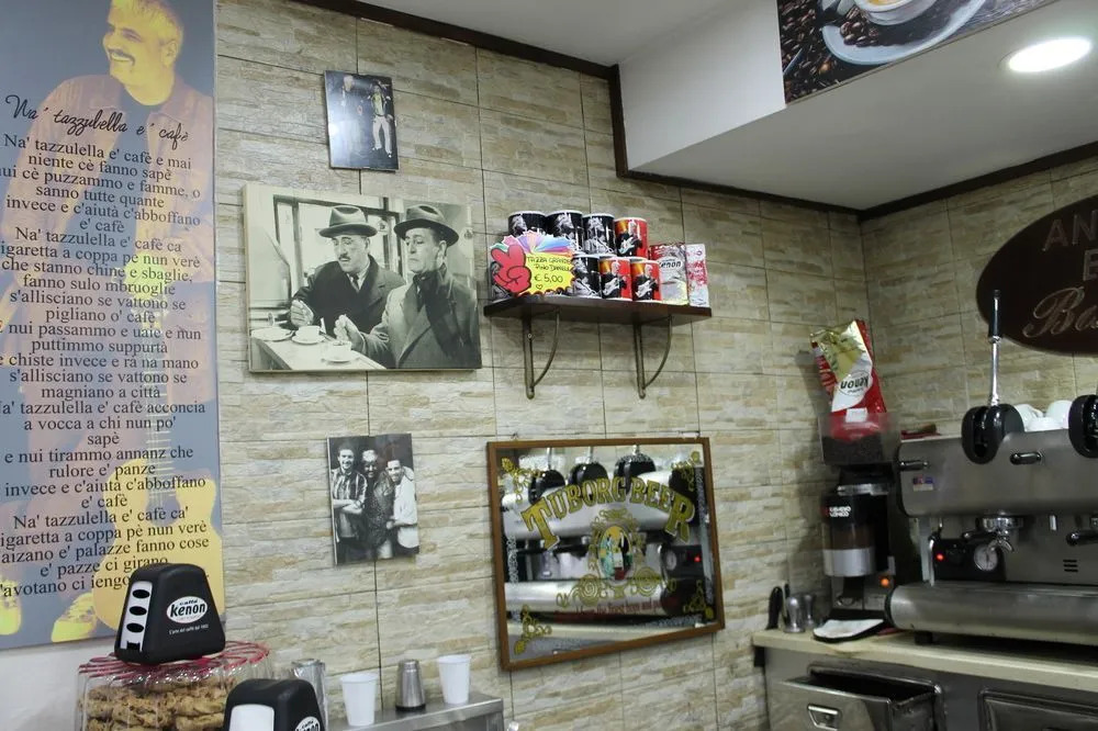 Mascalzone latino luxury rooms