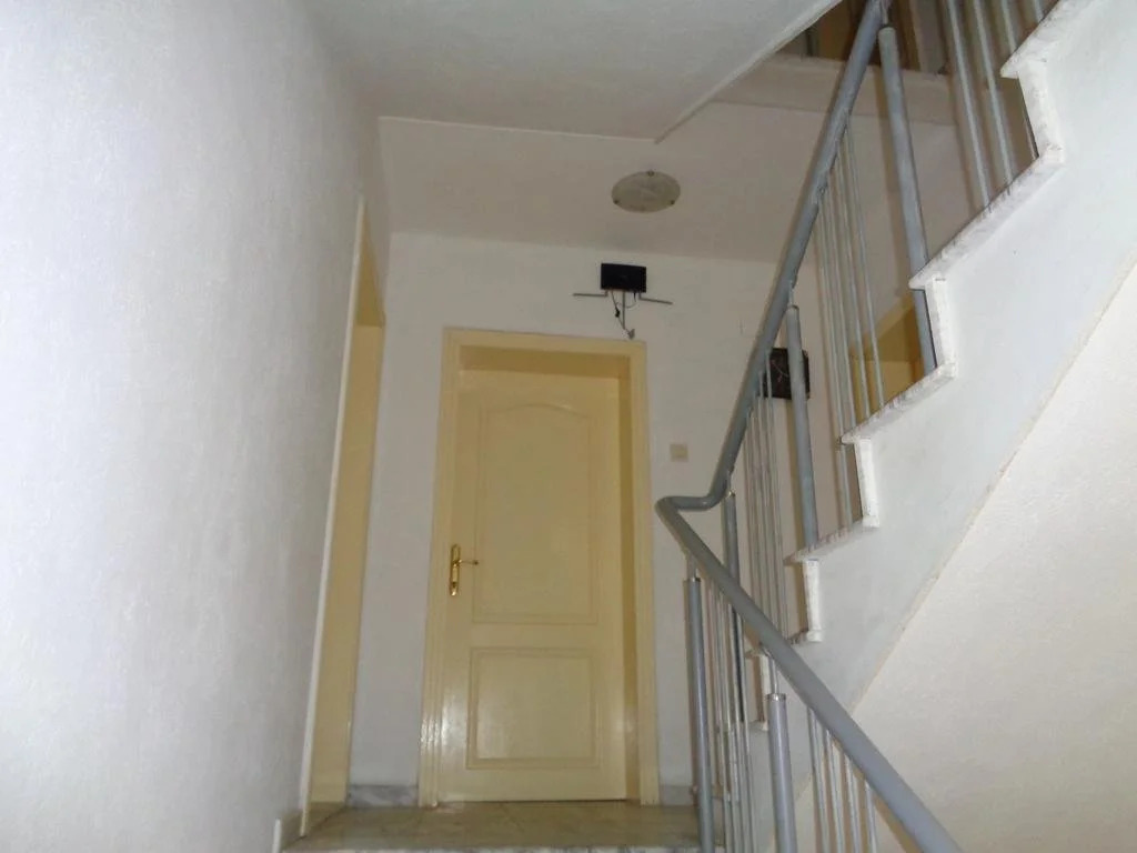 Gerovi Guest House