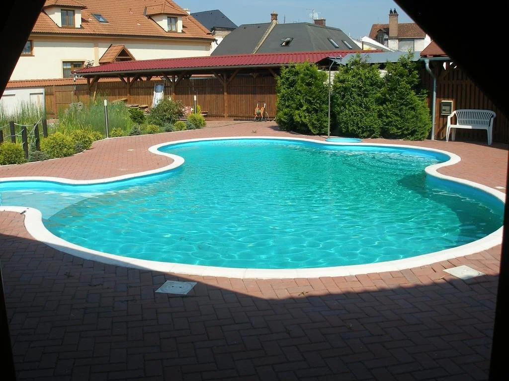 Hotel Aldo