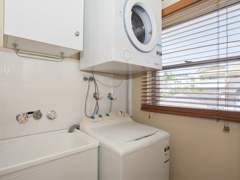 Shoalhaven, Unit 2/28 Voyager Close