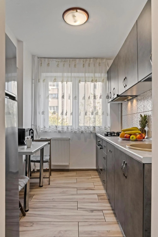 Apartament de LUX Drumul Taberei