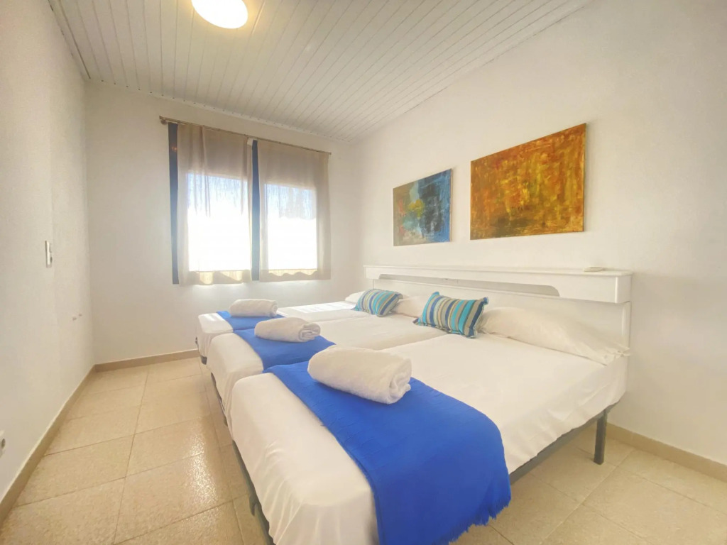 Villa Paulina