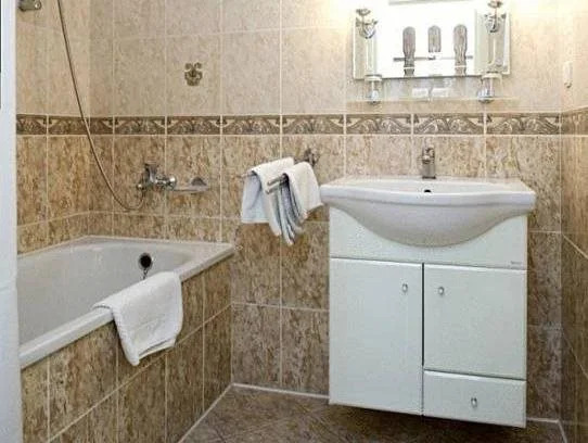 Hotel Excellent