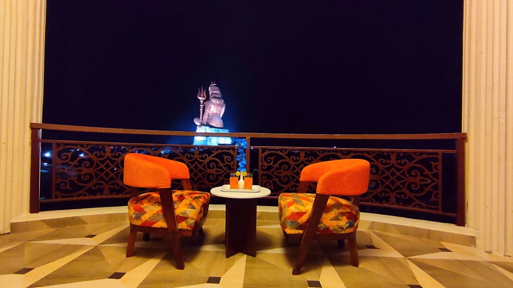 Sshubh Hotel Nathdwara