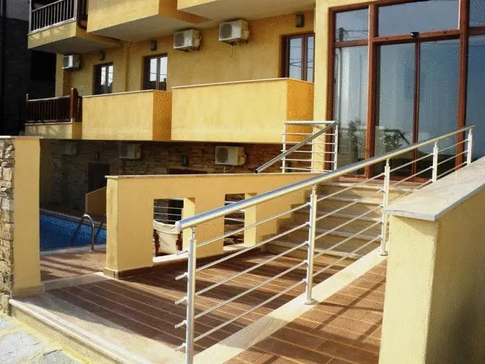 Hotel Princess