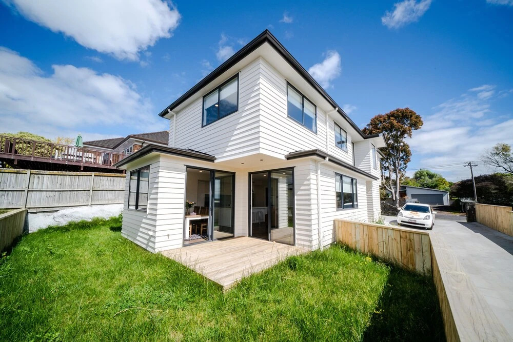 Greenlane Premium 4 Bdrm Vacation Home