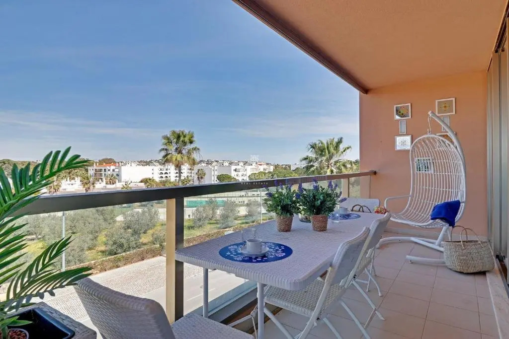 Salgados Beach Apartment Dalma Yacanto