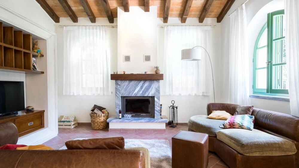 Villa Elsa 6, Emma Villas