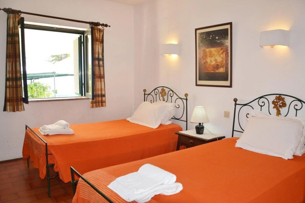 Villa Alice (AL) in Albufeira