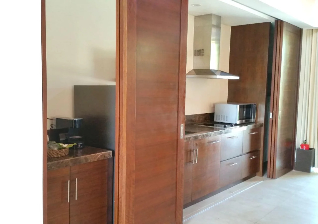 Asya Premier Suites
