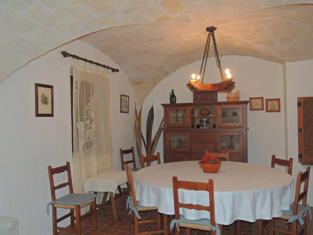 Villa Son Suau Vell