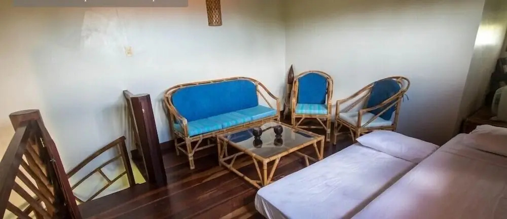 Pipa Casa Cândido