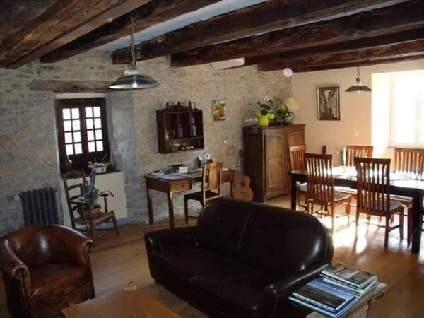 Le Clos du Barry
