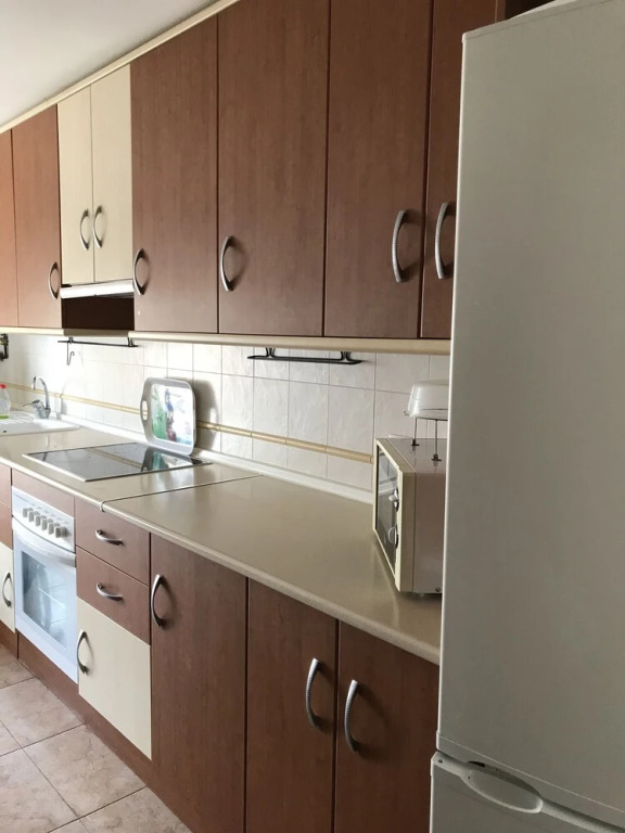 Hostal y Apartamentos la Vereda