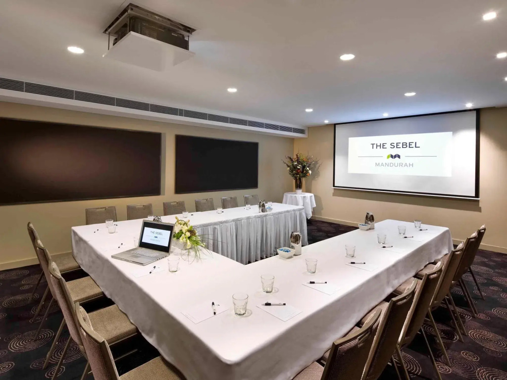 The Sebel Mandurah