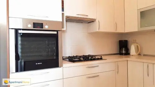 Apartman Mariana by Villas Guide