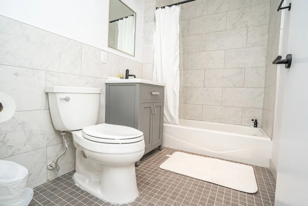 Upper West Side Apartment Rentals