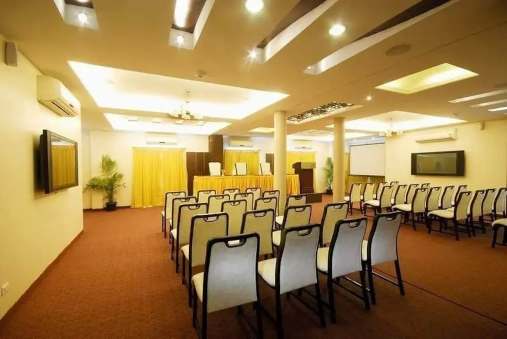 The Ren Hotels