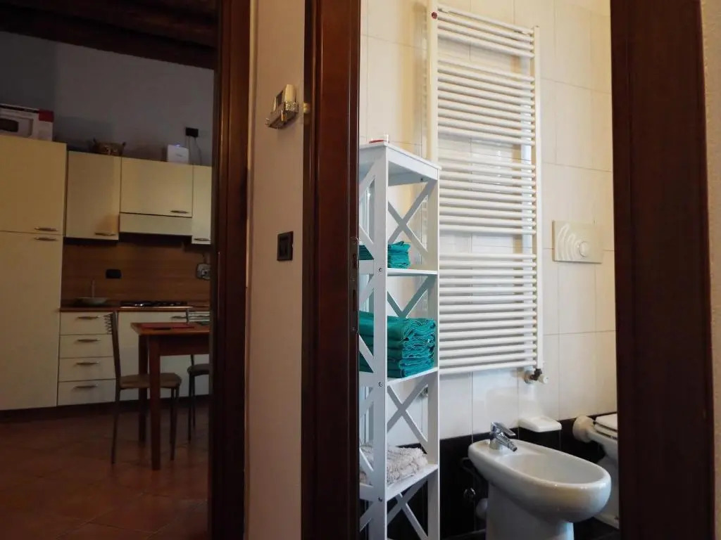 Casa Verona