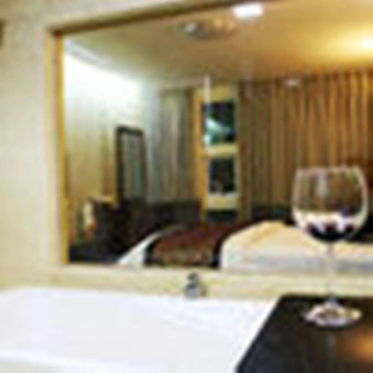 Sunsea Hotel