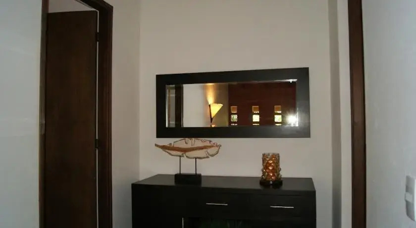 Casa De Verano Special Santa Fe de Antioquia
