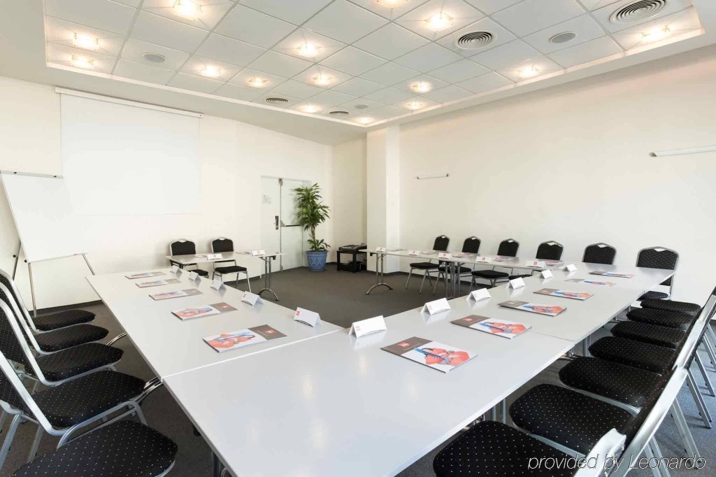 Continental Forum Constanta