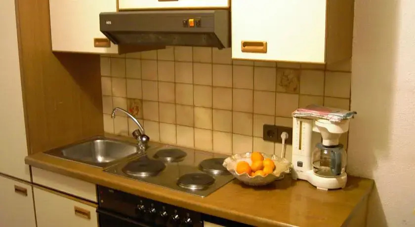 Versalerhof
