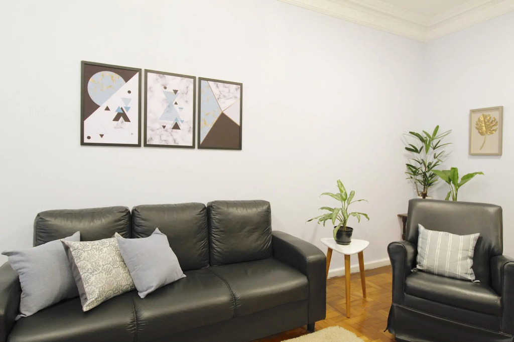 Pineapples A306 | 3 bedroom beach next Z2