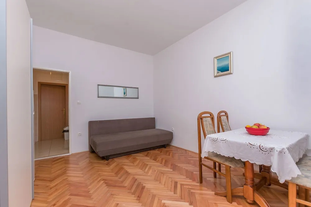 Apartments Mila