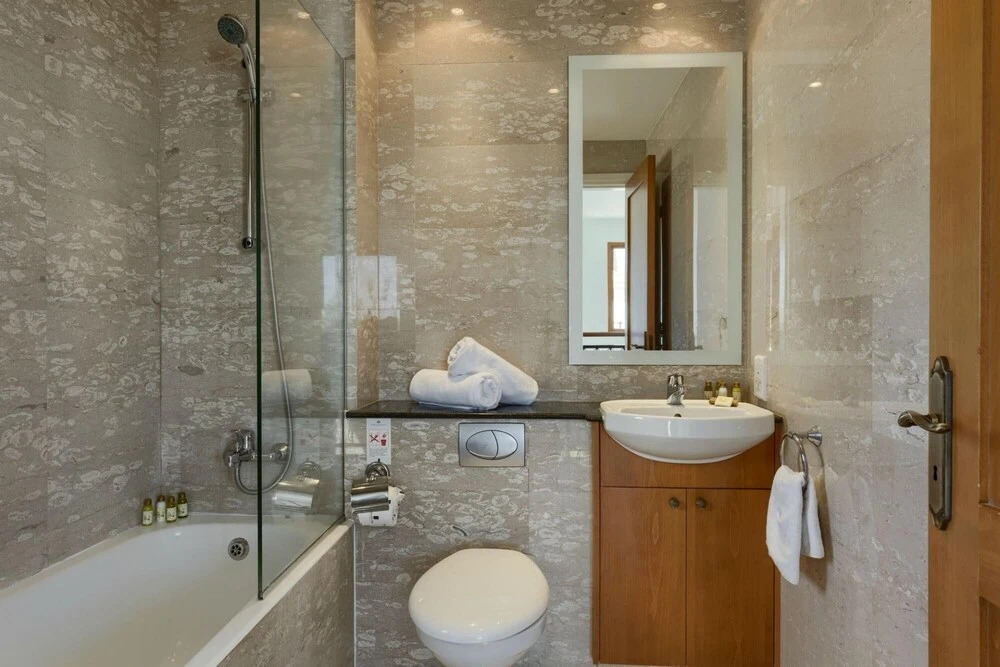 Aphrodite Hills Holiday Residences Superior Villas 3 Bedroom Superior Villa - 0086