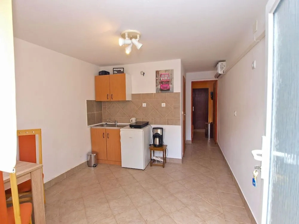 Apartments Ivan 65