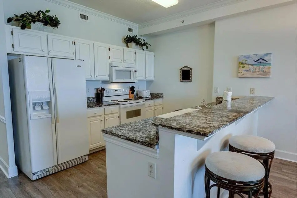 Grand Pointe 512
