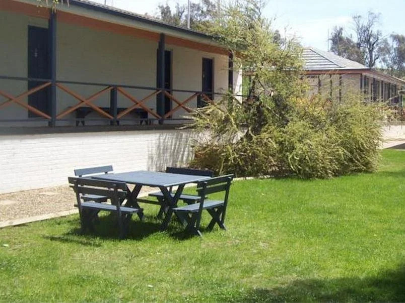 San Michele Adaminaby
