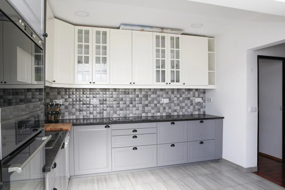 Charming apartment in peaceful Cascais