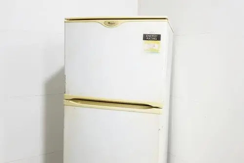 OSI Service Apartments Sahar Andheri East