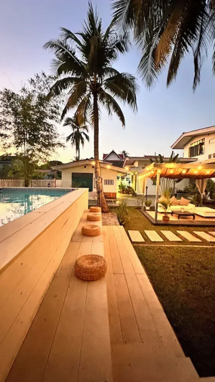 Baan Pila