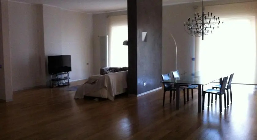 Realsuite in centro storico