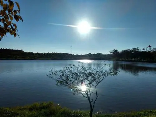 Canto da Montanha