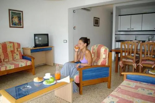 Paya Suites