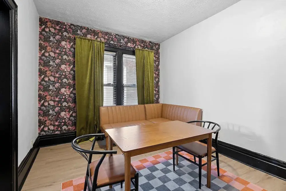 Merion Village Residences 1166