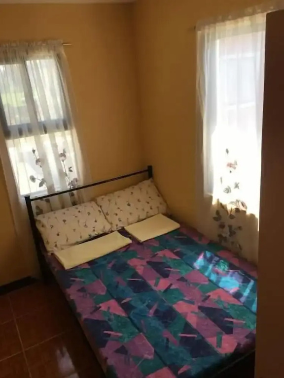 Pines Mansion 2 Homestay for Rent in Cash with 30 percent Advance Payment to Confirm