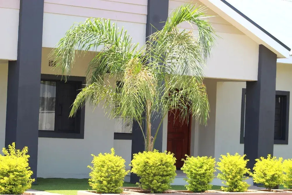 Staybridge Self Catering Apartments